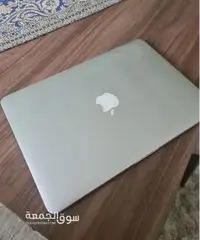 Apple macbook pro 13' - 2