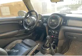 سيارات رخيصة للبيع فى مصر MINI Cooper 2015 - 4