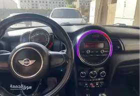 سيارات رخيصة للبيع فى مصر MINI Cooper 2015 - 5