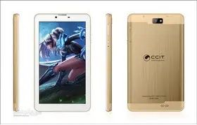 تابلت Tablet CCIT A83W - 1