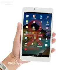 تابلت Tablet CCIT A83W - 3