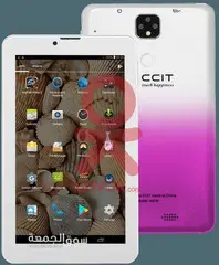 تابلت Tablet CCIT A83W - 6