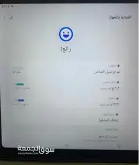 تابلت للبيع - 2