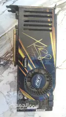 GTX8800 768MB