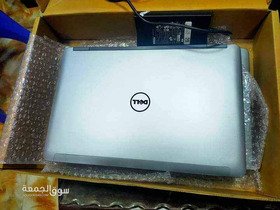 DELL 6540 اللاب مصمم للالعاب والجرافيك والابDell latitude 6540 - 2