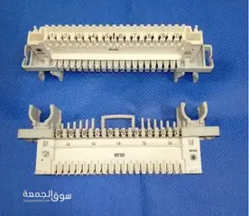 روزتة تليفونات كورونا 10 خط