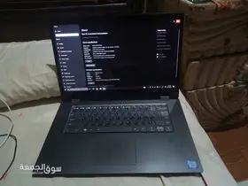 Lenovo ideapad flex5 لاب توب - 7