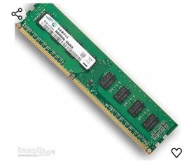 2 رامات 4 جيجا متوفر 2 رمات ddr3