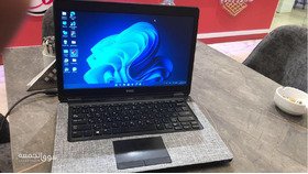 Laptop- Lap - لابتوب - لاب - ديل -Dell -dell latitude e5450