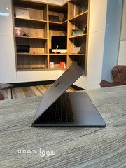 Apple Macbook Pro 13 inch 2019