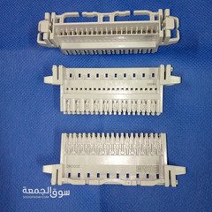 روزتة تليفونات توصيل سريع ماركة R&M - 5