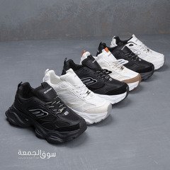 كوتشي Balenciaga