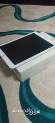 ايباد 5 - ipad 5