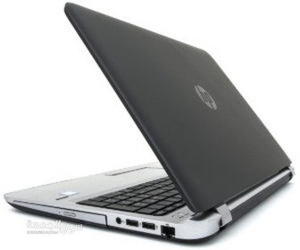 Hp probook 450 G3