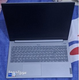 لاب توب i7 جيل ١١