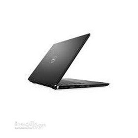 لابتوب Dell Latitude 3410