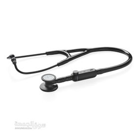 3M™ Littmann® CORE Digital - 7