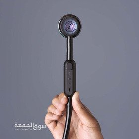 3M™ Littmann® CORE Digital - 8