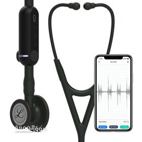 3M™ Littmann® CORE Digital - 9