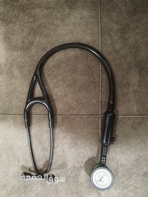 3M™ Littmann® CORE Digital - 10