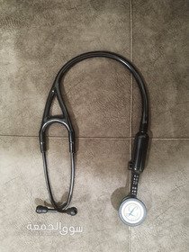 3M™ Littmann® CORE Digital - 11