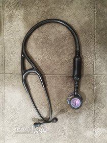 3M™ Littmann® CORE Digital - 12