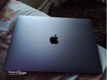 Macbook air 2020