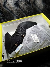 Used Women’s Shoes for Sale