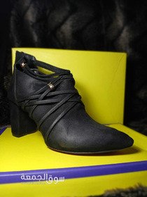 Used Women’s Shoes for Sale - 2