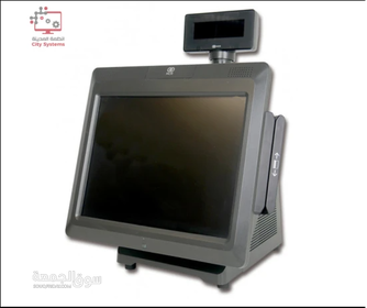 NCR RealPOS - Model 7403 - 2