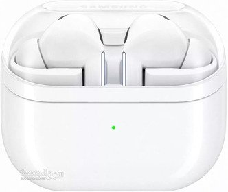 Samsung Galaxy Buds 3 Pro - 3