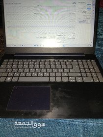 لينوفو Lenovo L340