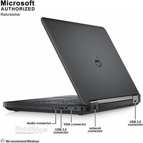 Dell Latitude 5430 Core i5 G3