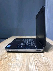 Dell Latitude 5430 Core i5 G3 - 2