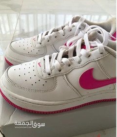 Nike AF1