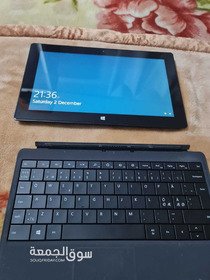 Microsoft surface pro 2