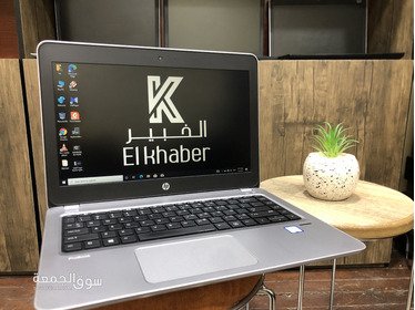 HP Pro book 450 G4 الجيل السابع