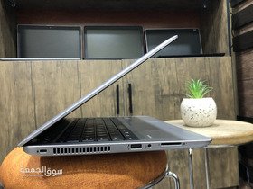 HP Pro book 450 G4 الجيل السابع - 3