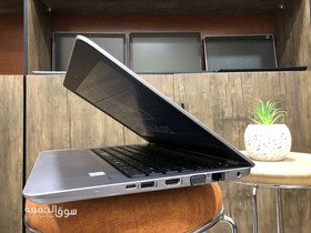 HP Pro book 450 G4 الجيل السابع - 4