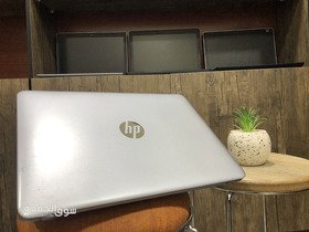 HP Pro book 450 G4 الجيل السابع - 5