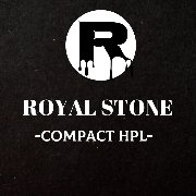 Royal Stone33