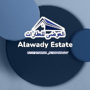 Alawady Estate