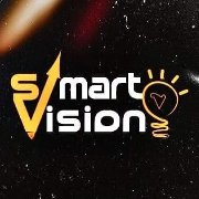Smart -Vision
